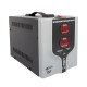Стабілізатор напруги Gemix RDX-2000 ( 4018493 )