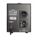 Стабілізатор напруги Gemix RDX-2000 ( 4018493 )