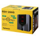 Стабілізатор напруги Gemix RDX-2000 ( 4018493 )