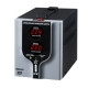 Стабілізатор напруги Gemix RDX-500 ( 4018494 )