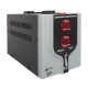 Стабілізатор напруги Gemix RDX-500 ( 4018494 )