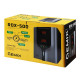 Стабілізатор напруги Gemix RDX-500 ( 4018494 )