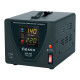 Стабілізатор напруги Gemix SDR-500 ( 4018495 )
