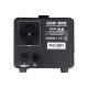 Стабілізатор напруги Gemix SDR-500 ( 4018495 )