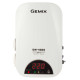 Стабілізатор напруги Gemix SW-1000 ( 4018496 )