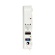 Стабілізатор напруги Gemix SW-1000 ( 4018496 )