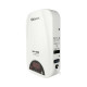 Стабілізатор напруги Gemix SW-1000 ( 4018496 )