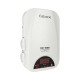Стабілізатор напруги Gemix SW-1000 ( 4018496 )