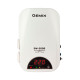 Стабілізатор напруги Gemix SW-2000 ( 4018497 )