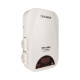 Стабілізатор напруги Gemix SW-2000 ( 4018497 )
