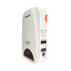 Стабілізатор напруги Gemix SW-2000 ( 4018497 )