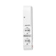 Стабілізатор напруги Gemix SW-2000 ( 4018497 )