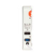 Стабілізатор напруги Gemix SW-2000 ( 4018497 )