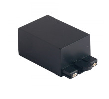 Перехідник від блока живлення до шинопровода VIDEX VL-TRMS-FC06B