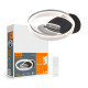 LED світильник функціональний VIDEX DECORA 52W VL-CLD-993-BSL ( 4018564 )