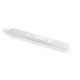 LED Светильник аккумуляторный с датчиком движения VIDEX VL-NL013W-SR ( 4018570 )