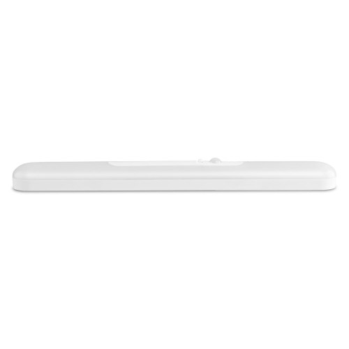 LED Светильник аккумуляторный с датчиком движения VIDEX VL-NL013W-SR ( 4018570 )