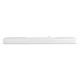 LED Светильник аккумуляторный с датчиком движения VIDEX VL-NL013W-SR ( 4018570 )