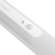 LED Светильник аккумуляторный с датчиком движения VIDEX VL-NL013W-SR ( 4018570 )