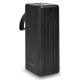 Повербанк 40000mAh TITANUM SP04P PD65W Black ( 4018732 )