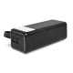 Повербанк 40000mAh TITANUM SP04P PD65W Black ( 4018732 )