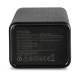 Повербанк 40000mAh TITANUM SP04P PD65W Black ( 4018732 )