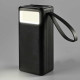 Повербанк 40000mAh TITANUM SP04P PD65W Black ( 4018732 )