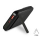 Повербанк з бездротовою зарядкою 10000mAh TITANUM MA02 22.5W Black ( 4018733 )
