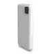 Повербанк 10000mAh TITANUM WQ55 22.5W White ( 4018734 )