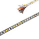 LED стрічка VIDEX DC12V 120W 10M 2700K Ra98 IP20 (VL-LST28144-12122-B10) ( 4018738 )