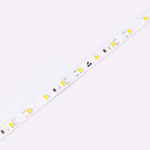 LED стрічка COLORS 120-2835-12V-IP55 8.8W 936Lm 3800K 5м (DJ120-12V-8mm-IP55-NW) ( 4018773 )