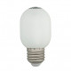 Лампа діодна "COMFORT" 2W E27 A45 (білий) 6400к ( 4018781 )