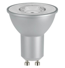 Лампа IQ-LEDDIM GU10 7W-NW 575lm 4000K Kanlux 35247