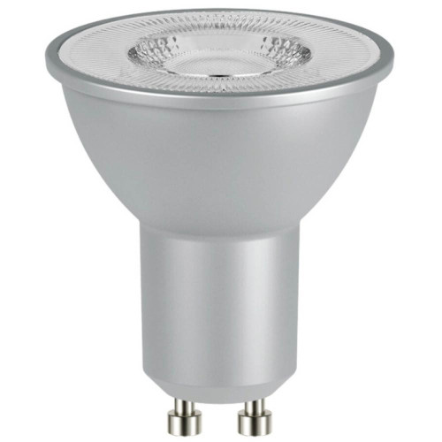 Лампа IQ-LEDDIM GU10 7W-NW 575lm 4000K Kanlux 35247 ( 4018806 )
