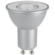 Лампа IQ-LEDDIM GU10 7W-NW 575lm 4000K Kanlux 35247 ( 4018806 )
