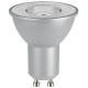 Лампа IQ-LEDDIM GU10 7W-WW 570lm 2700K Kanlux 35246 ( 4018807 )
