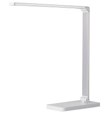 Світильник світлодіодний HOPFEN iWORK 8W 3000/4000/6500K WHITE