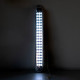 Світильник акумуляторний аварійний LED CT-9960 ( 4018827 )