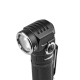 Портативний світлодіодний ліхтарик VIDEX VLF-A232R 1000Lm 5000K ( 4018833 )