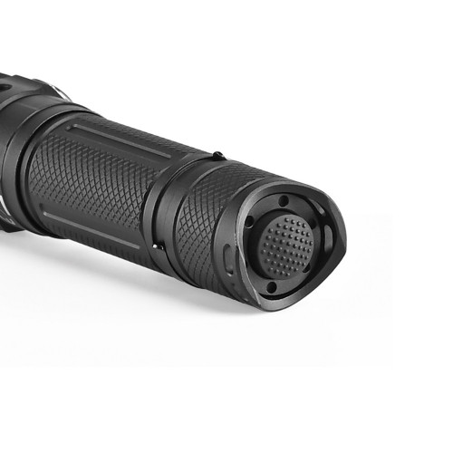 Портативний світлодіодний ліхтарик VIDEX VLF-A231Z 1500Lm 5000K ( 4018834 )
