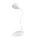 LED настольная лампа с аккумулятором TITANUM TLTF-012W 7W 3000-6000K ( 4018841 )