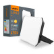 LED прожектор VIDEX F3 50W 5000K 220V Black (VLE-F3-0505) ( 4018845 )