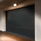 LED прожектор VIDEX F3 50W 5000K 220V Black (VLE-F3-0505) ( 4018845 )