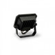 LED прожектор VIDEX F3 10W 5000K 220V Black (VLE-F3-0105B) ( 4018849 )