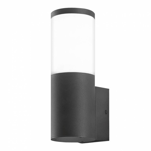 LED світильник архітектурний AR091B IP54 VIDEX GU10 ( 4018852 )