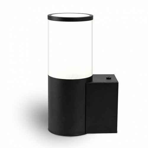 LED світильник архітектурний AR091B IP54 VIDEX GU10 ( 4018852 )