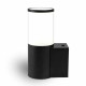 LED світильник архітектурний AR091B IP54 VIDEX GU10 ( 4018852 )