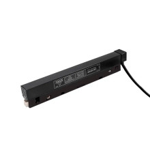 Трансформатор для трекових систем вбудований OLEDIM OL101 48V 100W