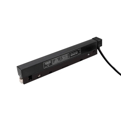 Трансформатор для трекових систем вбудований OLEDIM OL101 48V 100W білий ( 4018950 )
