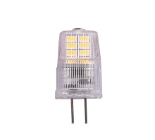Лампа світлодіодна "MULTI-3" 3W G4 6400К 12V
